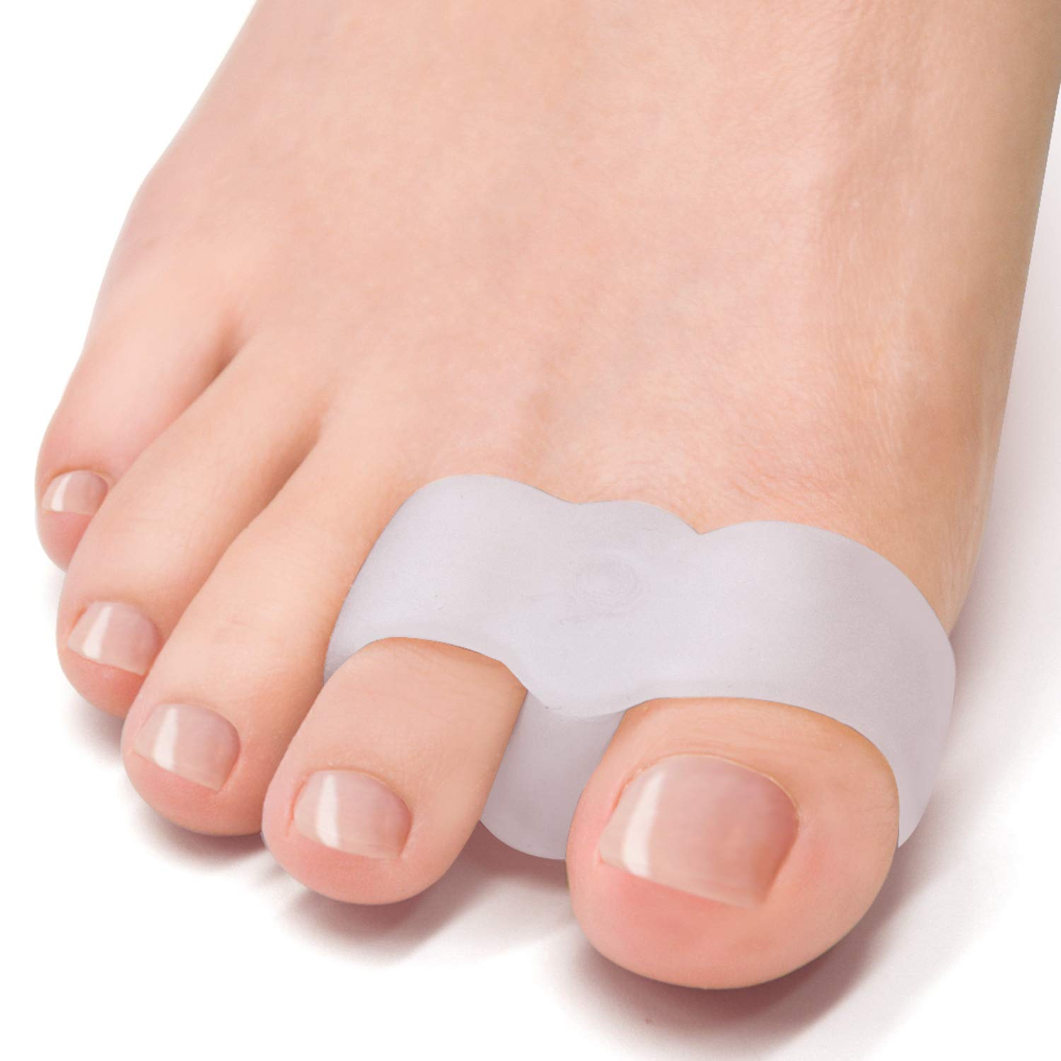 profoot toe spacers